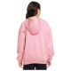 Nike Παιδική ζακέτα Sportswear Club Fleece Full-Zip Hoodie